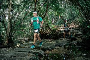 BIB: 
                            <button type="button" onclick="openModal(25863473)" class="btn btn-primary btn-sm float-right btn-popup" data-toggle="modal" data-target=".modal-high-quality">
                        <i class="fas fa-shopping-cart"></i> Add to Cart
                    </button>
                                            <button type="button" onclick="isThisMe(25863473, true)" class="btn btn-success btn-sm float-right btn-popup btn-isme hidden" data-toggle="tooltip" data-placement="bottom" title="นี่คือรูปของคุณใช่ไหม คลิกที่นี่เพื่อเอาเข้าอัลบั้ม">
                        <i class="fas fa-plus"></i> Add to album
                    </button>
                    <button type="button" onclick="isThisMe(25863473, false)" class="btn btn-warning btn-sm float-right btn-popup btn-isnotme hidden">
                        <i class="fas fa-ban"></i> Remove from album
                    </button>